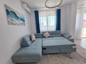 Luis Apartment