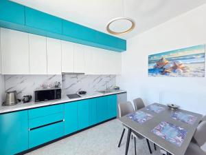 Luis Apartment