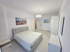 Luis Apartment
