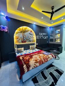 Weone studio