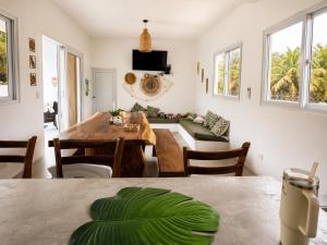 Serena Exclusive near the sea with private Pool