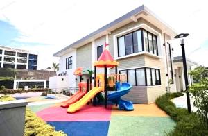 Centro Luxe staycation Bolton Downtown davao