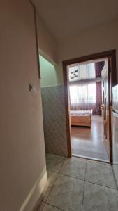 Apartment Danubio