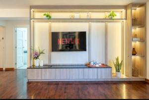 Savanna Luxe San Isidro