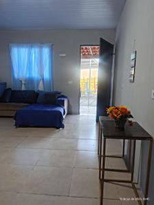 Casa com piscina, fácil acesso a Raposo Tavares