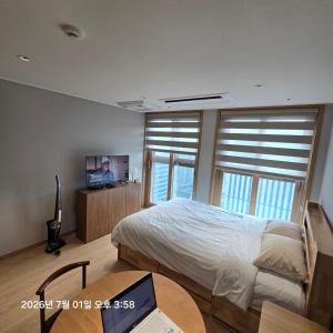 가산디지털단지역1호선 7호선 신축 풀옵션 호텔식
