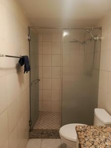 Habitación privada