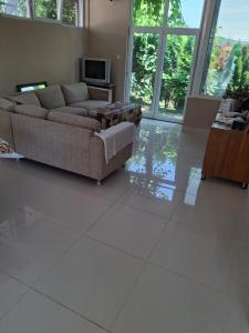 Vila Draga i Bora