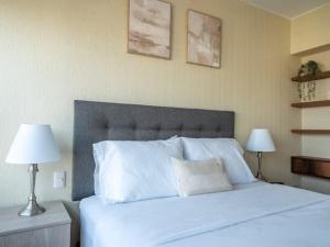 2Br Apartment in La Victoria