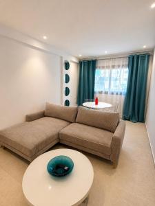 Zely home