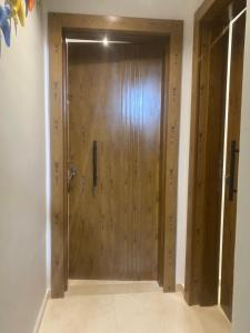 Luxe appartement Khezama est