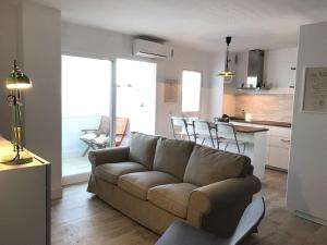 Apartamento Torreblanca FREE PARKING