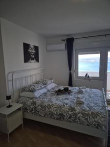 Apartman Lopar Crikvenica