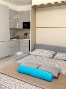 PoliHome