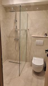 APARTMANI MOROVI DVORI