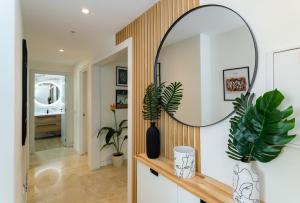 PARADISE SUITES Mirador Amanda