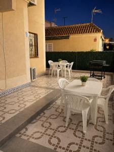 Verdi House