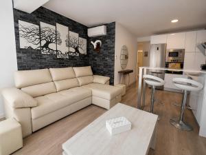 Sky Sea Studio Santa Pola