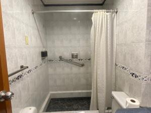 Cavi Rooms 507