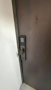 Loft La Americana 102