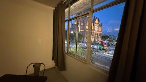 Loft La Americana 102