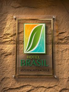 Hotel Brasil