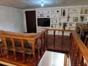 Departamento amueblado para 4 personas