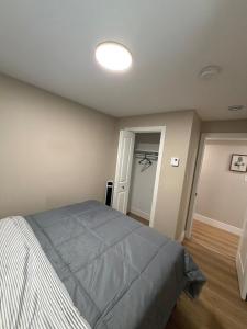 Stunning Two Bedroom Apartment at Kenmount Terrace