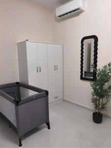 Kavala Paradise Apartments