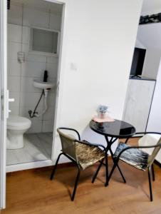 GuestHouse 6 Karma369