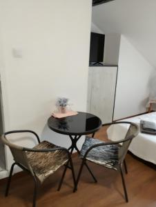 GuestHouse 6 Karma369