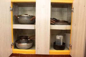 Apartamento Ciudad Amurallada - Centro Historico Cartagena