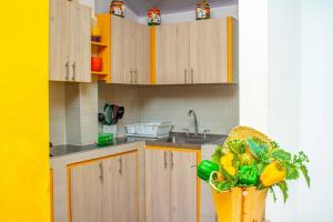 Apartamento Ciudad Amurallada - Centro Historico Cartagena