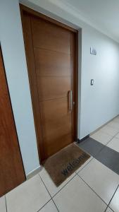 Departamento en centro de Temuco