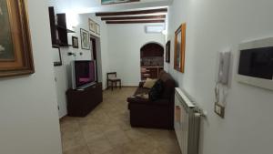 La Dimora di Gianna