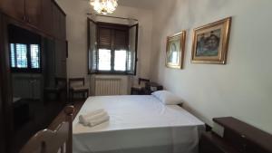 La Dimora di Gianna