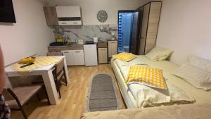 Studio Violeta Zlatibor