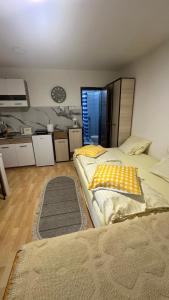 Studio Violeta Zlatibor