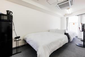 AsobiStay ルオ千種駅前ビル