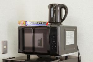 AsobiStay ルオ千種駅前ビル