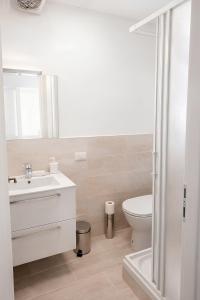 Casa Toli - Self Check-in WiFi 2 min from Train Station