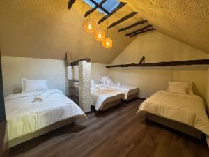 Casa Sua historic center, ideal for families and groups