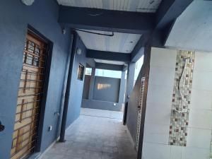 chalet San Clemente