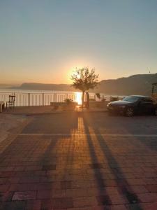 Scilla Central Rooms