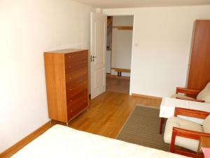 Apartament Tuwima 17