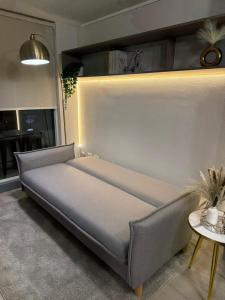 Departamento Suite en Santiago