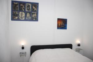Discoveries House Alenquer