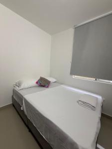 Apto Moderno Central Con Diseño Impecable