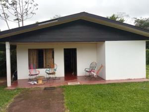Habitación a 15 minutos de Rio Celeste y Volcán Tenorio, Bijagua de Upala