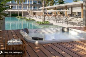 Salinas Beach Resort